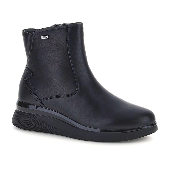 Stonefly CLERYN HDRY 18 NAPPA LTH Fino Al -60%