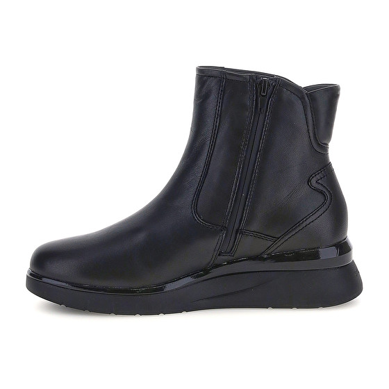 Stonefly CLERYN HDRY 18 NAPPA LTH Fino Al -60%
