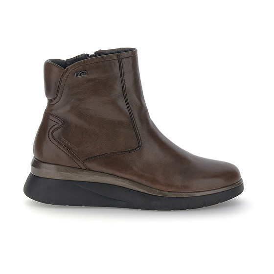 Stonefly CLERYN HDRY 18 NAPPA LTH Shopping Online