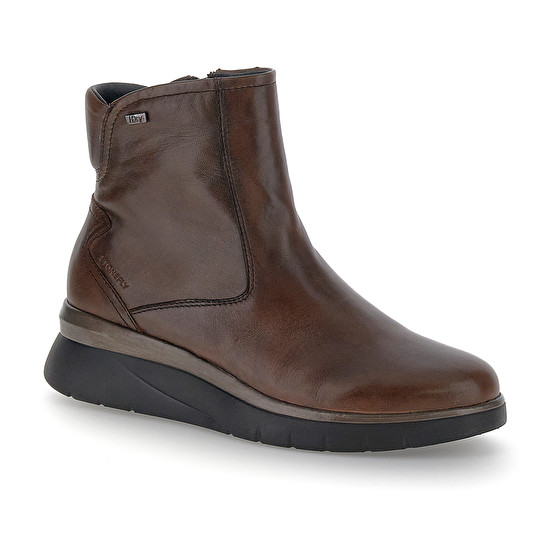 Stonefly CLERYN HDRY 18 NAPPA LTH Shopping Online