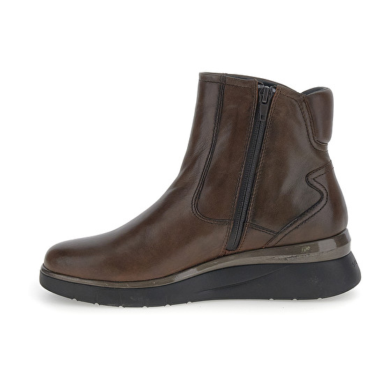 Stonefly CLERYN HDRY 18 NAPPA LTH Shopping Online