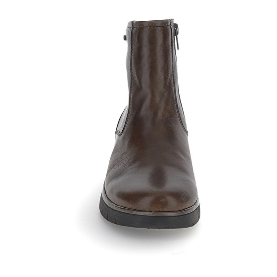 Stonefly CLERYN HDRY 18 NAPPA LTH Shopping Online