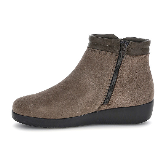 Stonefly PASEO IV 41 VELOUR/S. NAPPA Sottocosto