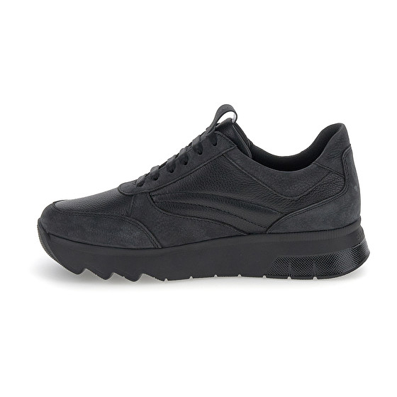 Stonefly SPOCK 42 NABUK/NAPPA LTH Novità
