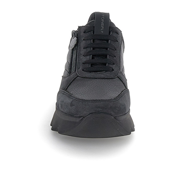 Stonefly SPOCK 42 NABUK/NAPPA LTH Novità