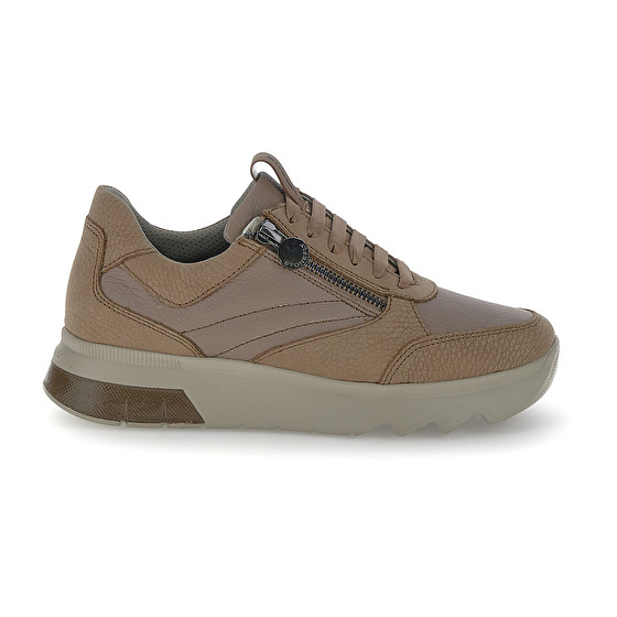 Stonefly SPOCK 42 NABUK/NAPPA LTH Presa