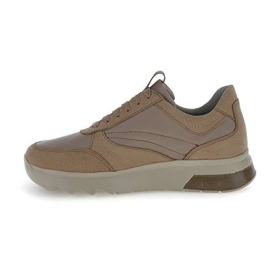 Stonefly SPOCK 42 NABUK/NAPPA LTH Presa
