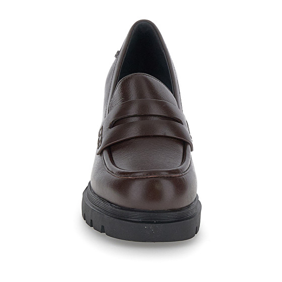 Stonefly OXA 7 CALF LTH Economico