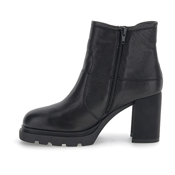 Stonefly OXA 9 CALF LTH Online