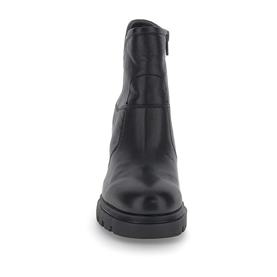 Stonefly OXA 9 CALF LTH Online