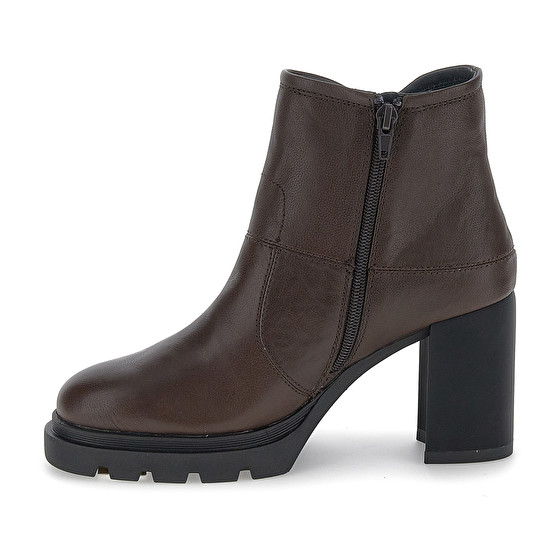 Stonefly OXA 9 CALF LTH Outlet