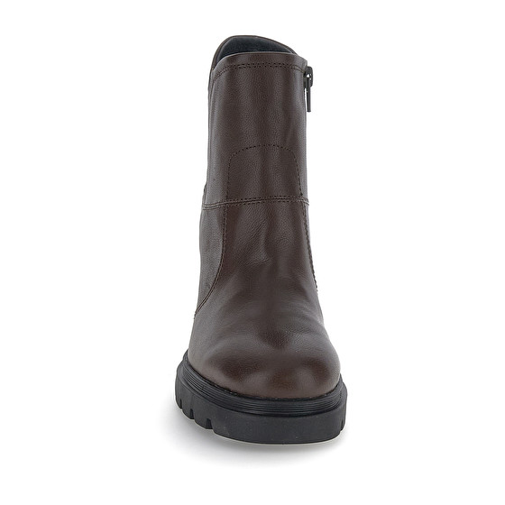 Stonefly OXA 9 CALF LTH Outlet