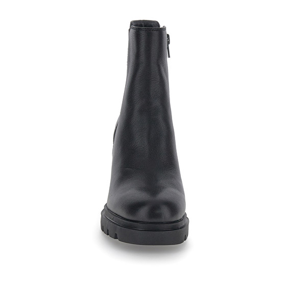 Stonefly OXA 10 GOAT LTH In Vendita