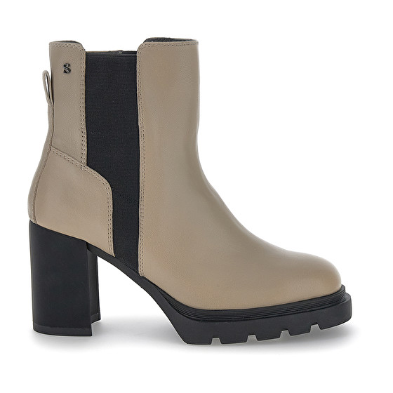 Stonefly OXA 10 GOAT LTH Saldi
