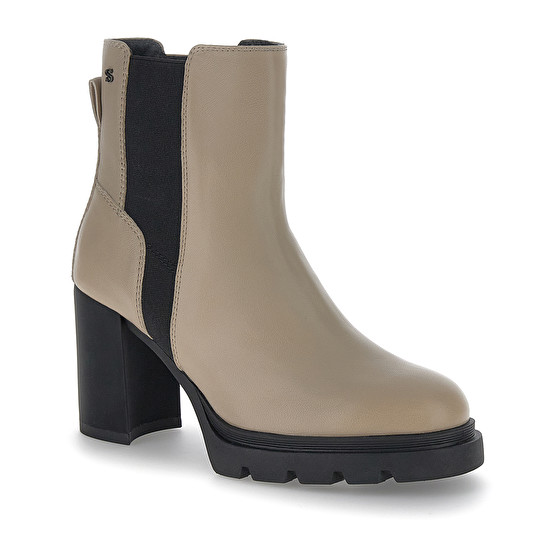 Stonefly OXA 10 GOAT LTH Saldi