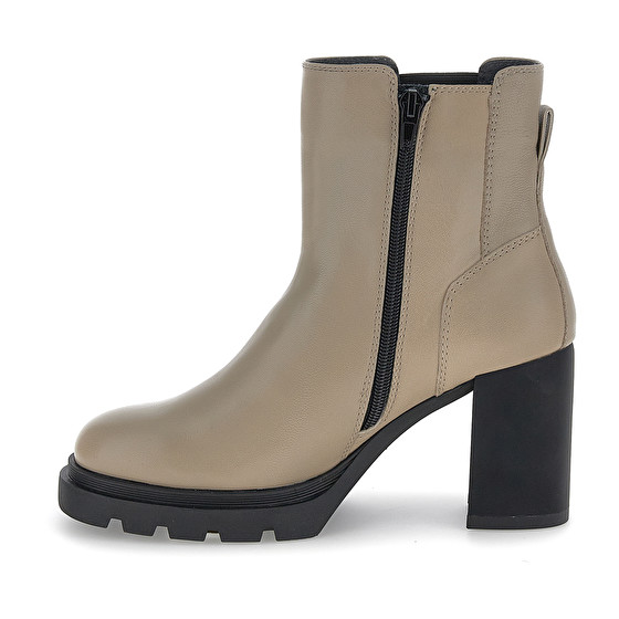 Stonefly OXA 10 GOAT LTH Saldi