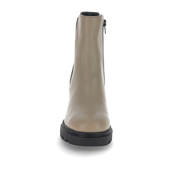 Stonefly OXA 10 GOAT LTH Saldi