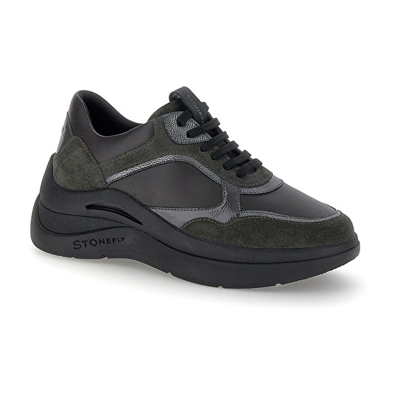 Stonefly ROCHA 6 NAPPA LTH/VELOUR I Più Venduti