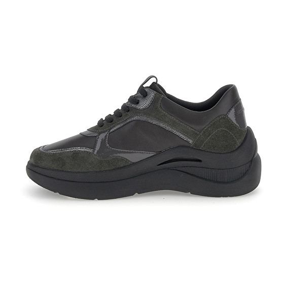 Stonefly ROCHA 6 NAPPA LTH/VELOUR I Più Venduti