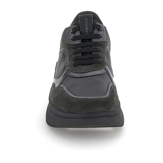 Stonefly ROCHA 6 NAPPA LTH/VELOUR I Più Venduti