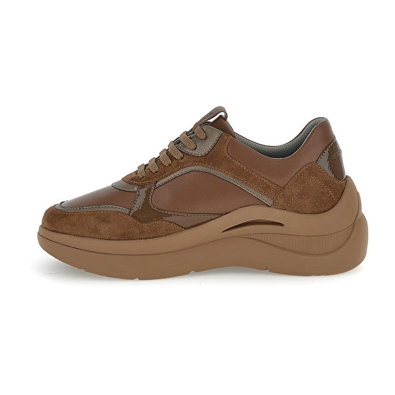 Stonefly ROCHA 6 NAPPA LTH/VELOUR Vendite Flash