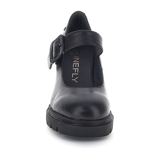 Stonefly OXA 6 GOAT LTH Nuova
