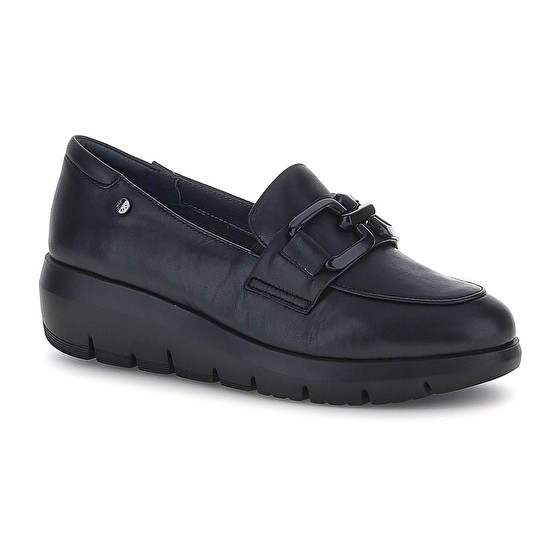 Stonefly PLUME 31 NAPPA LTH Moda