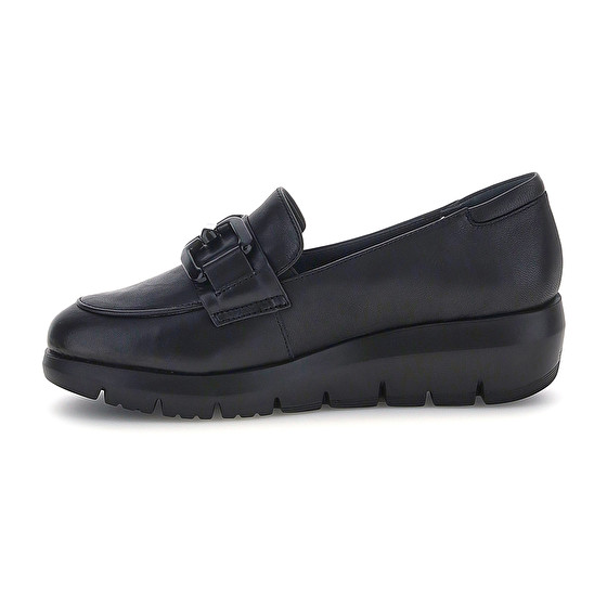 Stonefly PLUME 31 NAPPA LTH Moda
