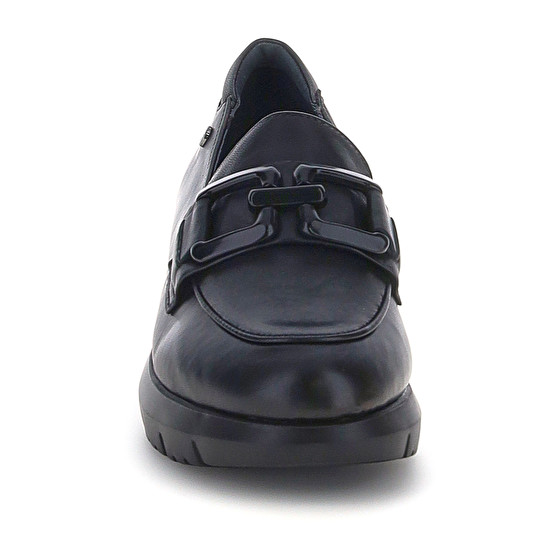 Stonefly PLUME 31 NAPPA LTH Moda