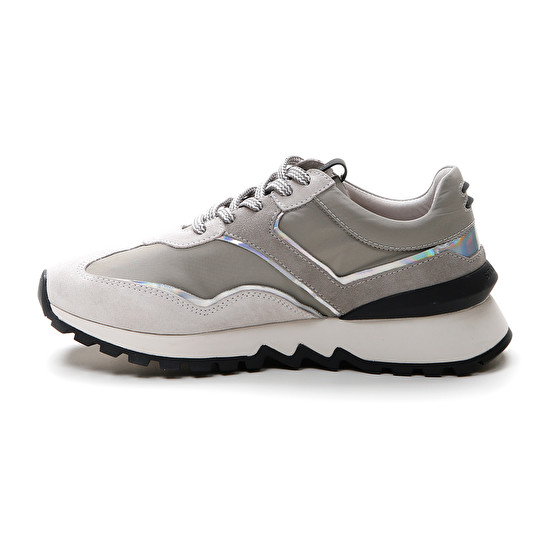 Stonefly SIMPLY LADY 4 VELOUR/TEXTILE Spedizione gratuita