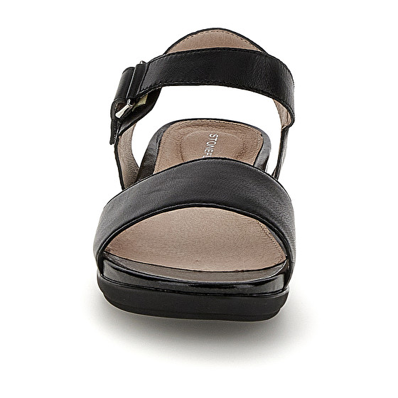 Stonefly EVE 1 NAPPA Sconto di tempo limitato
