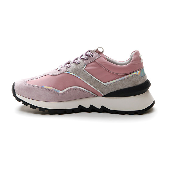 Stonefly SIMPLY LADY 4 VELOUR/TEXTILE Negozio online di fabbrica