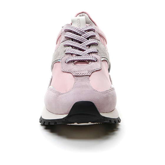 Stonefly SIMPLY LADY 4 VELOUR/TEXTILE Negozio online di fabbrica