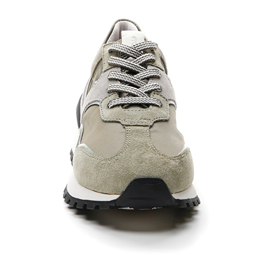 Stonefly SIMPLY LADY 4 VELOUR/TEXTILE Prezzo di fabbrica