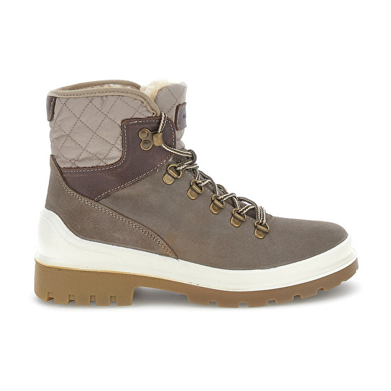 Stonefly SOFIYA 1 SUEDE Offerta speciale