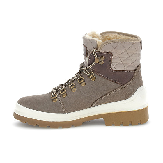 Stonefly SOFIYA 1 SUEDE Offerta speciale
