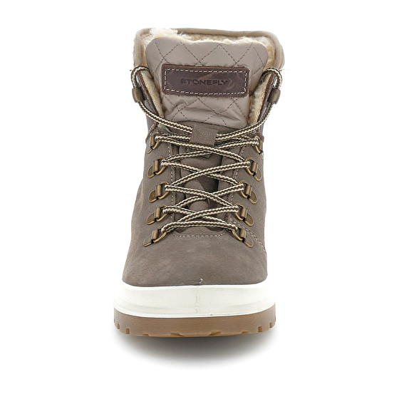 Stonefly SOFIYA 1 SUEDE Offerta speciale