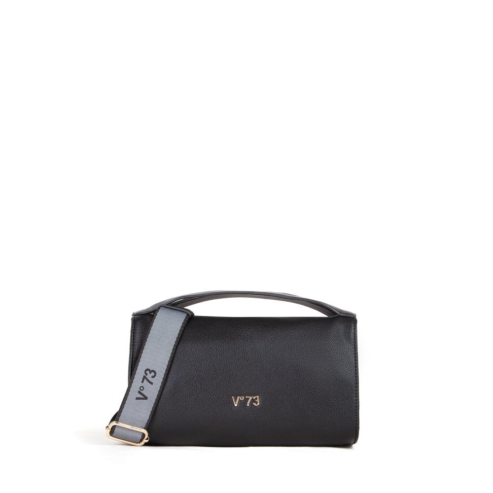 V73 Borsa a mano ANNE Fino Al -60%