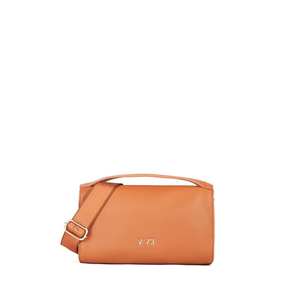 V73 Borsa a mano ANNE Shopping Online