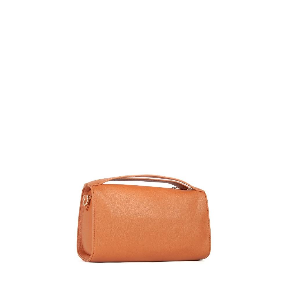 V73 Borsa a mano ANNE Shopping Online
