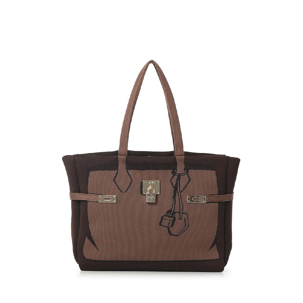 V73 Shopping VENERE Offerta Giorno del Papà