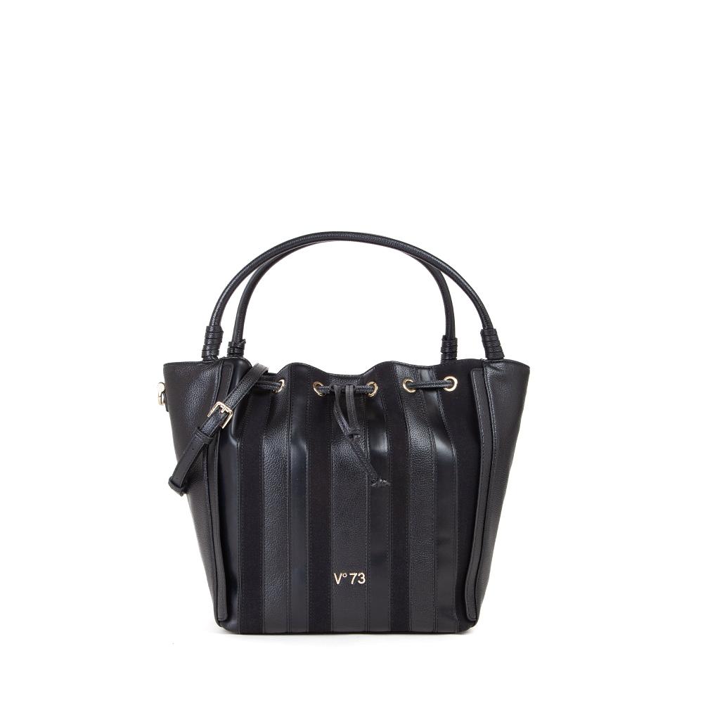 V73 Shopping MARTHA Offerta migliore