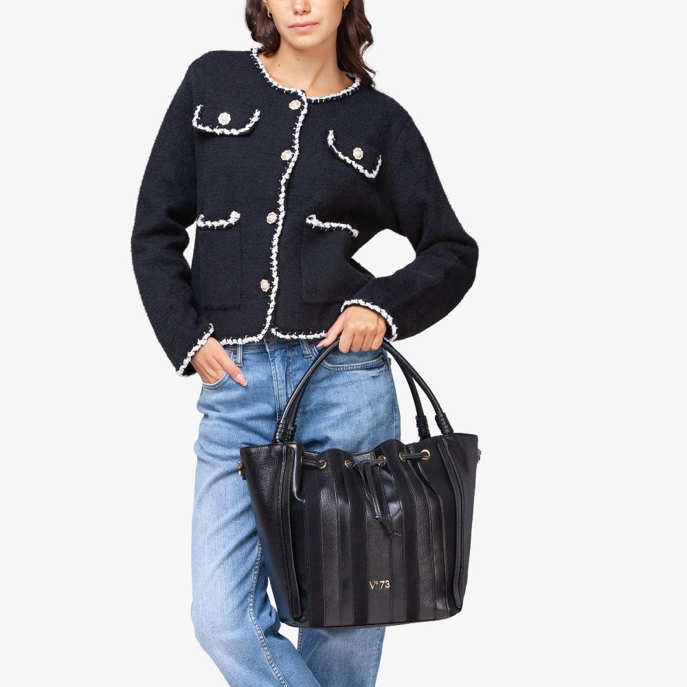 V73 Shopping MARTHA Offerta migliore