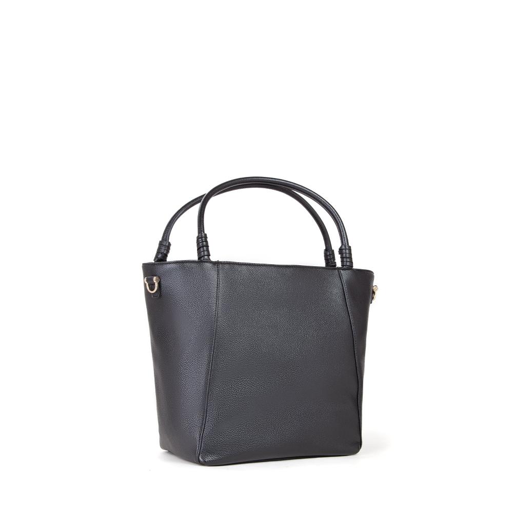 V73 Shopping MARTHA Offerta migliore