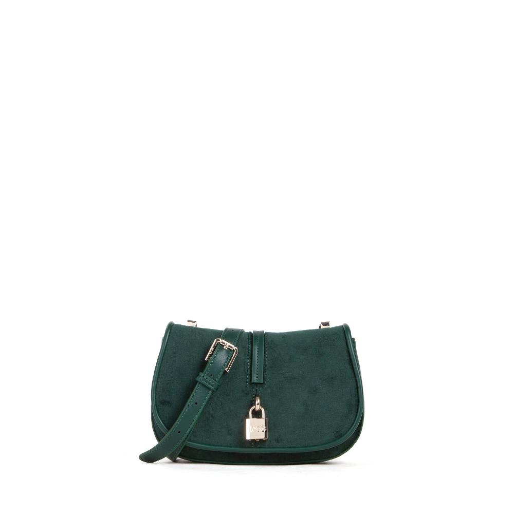 V73 Borsa a spalla ARTEMISIA Offerte stagionali