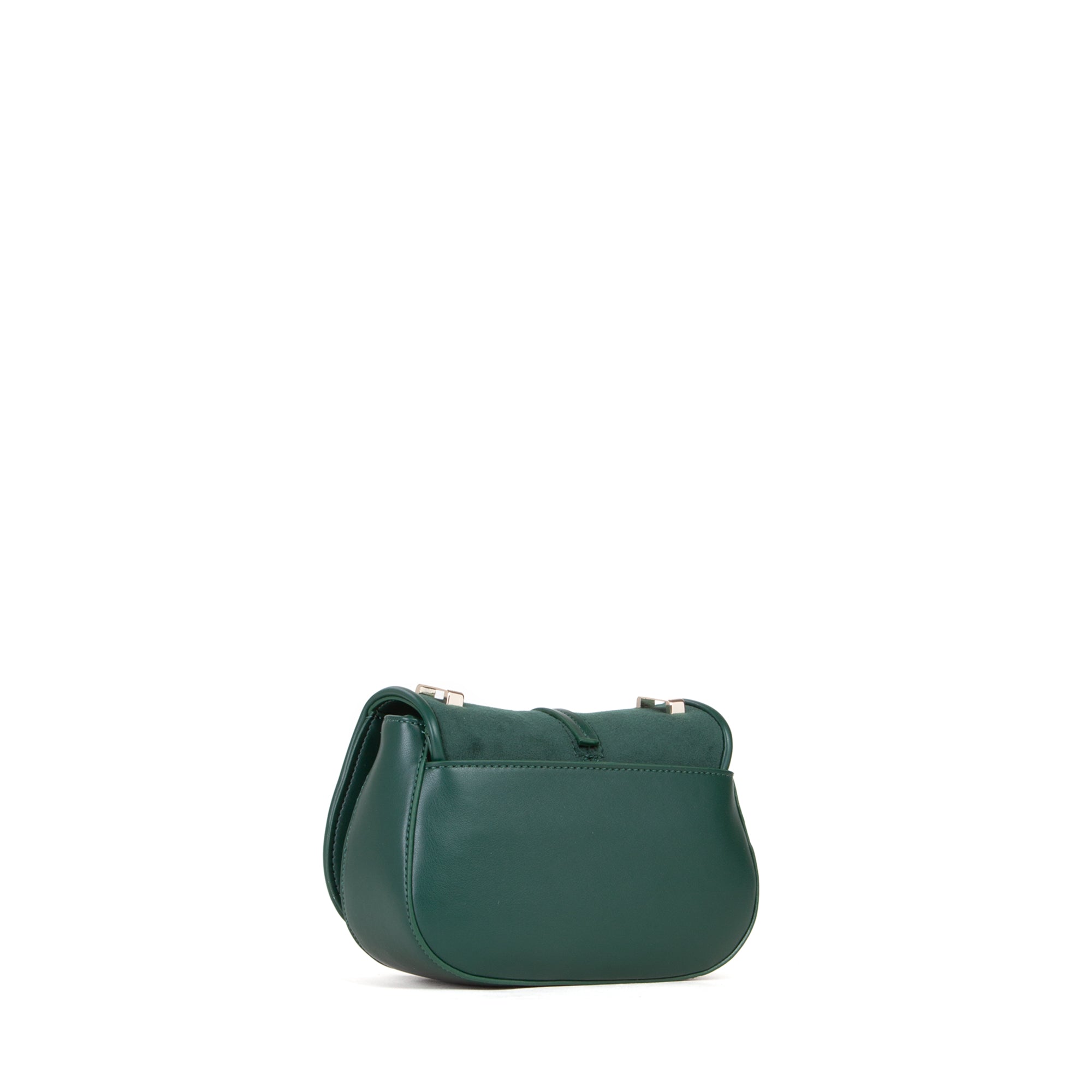 V73 Borsa a spalla ARTEMISIA Offerte stagionali