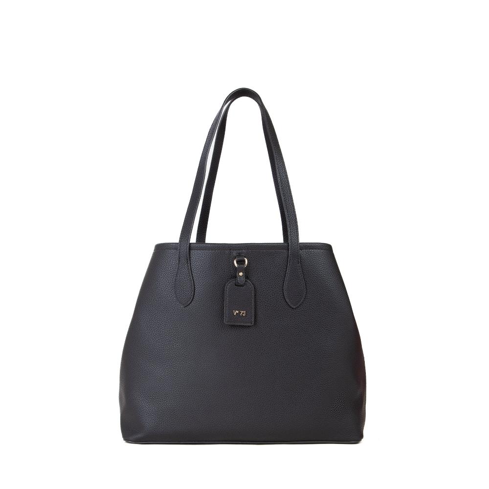 V73 Shopping VIVIENNE Ultimi tre giorni