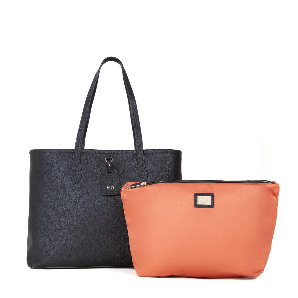 V73 Shopping VIVIENNE Ultimi tre giorni