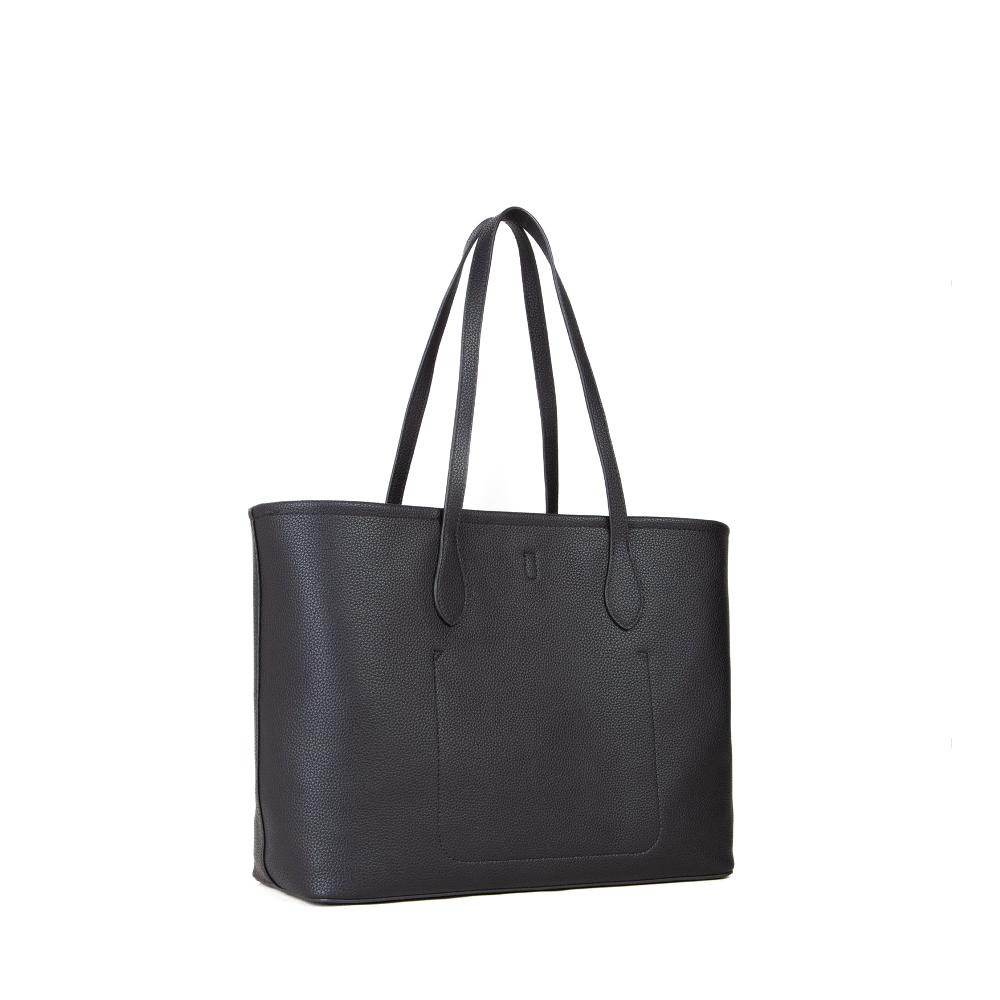 V73 Shopping VIVIENNE Ultimi tre giorni