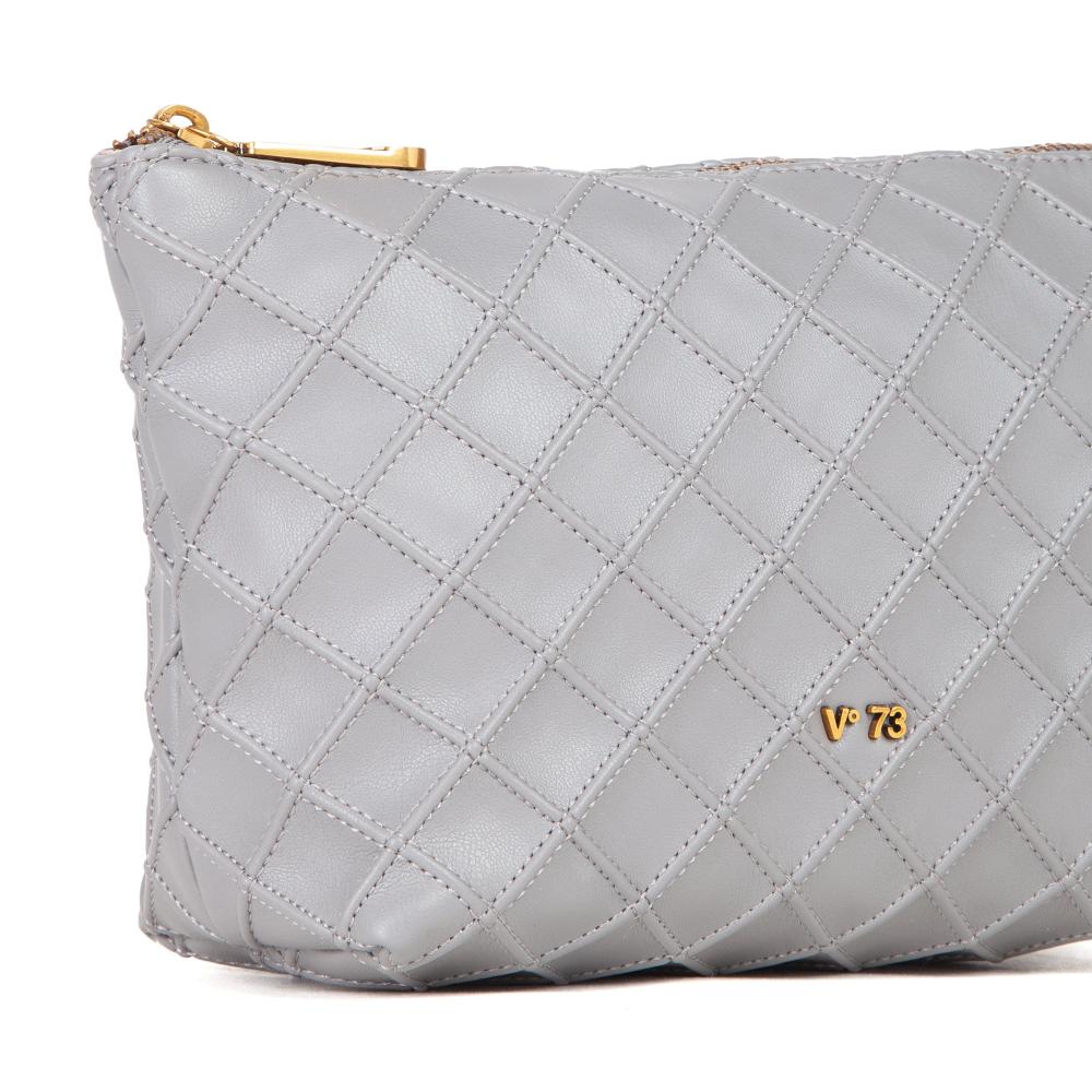 V73 Beauty EDITH Prezzo Ridotto